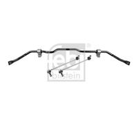 Stabilizzatore Autotelaio Febi Bilstein 175075 per Audi Seat Skoda VW