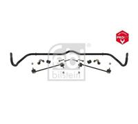 Stabilizzatore Autotelaio Febi Bilstein 37050 Prokit per VW