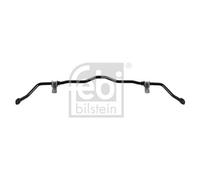 Stabilizzatore Autotelaio Febi Bilstein 37573 per Fiat