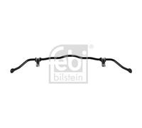 Stabilizzatore Autotelaio Febi Bilstein 37575 per Lancia