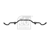 Stabilizzatore Autotelaio Febi Bilstein 38585 per Fiat Abarth