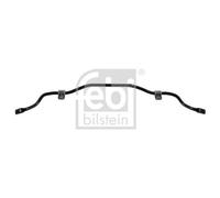 Stabilizzatore FEBI BILSTEIN 38586