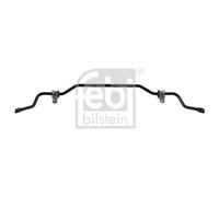 FEBI BILSTEIN 38587 Stabilizzatore, Autotelaio per CHRYSLER,FIAT,LANCIA