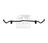 Stabilizzatore Autotelaio Febi Bilstein 38592 per Alfa Romeo