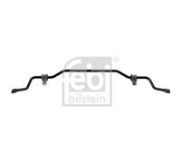 FEBI BILSTEIN 38593 Barra stabilizzatrice