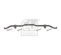 Stabilizzatore Autotelaio Febi Bilstein 45306 per Audi Seat Skoda VW