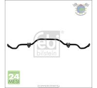 Stabilizzatore autotelaio Febi per ABARTH 500C 500 FIAT