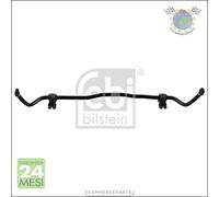 Stabilizzatore autotelaio Febi per ALFA ROMEO BRERA 159