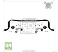 Stabilizzatore autotelaio Febi per AUDI A4 SEAT EXEO bwi
