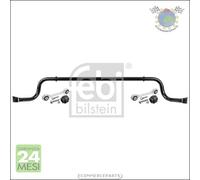 Stabilizzatore autotelaio Febi per AUDI A7 A6