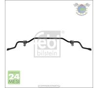 Stabilizzatore autotelaio Febi per FIAT BRAVO LANCIA DELTA