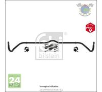 Stabilizzatore autotelaio Febi per VOLVO XC70 V70 S60