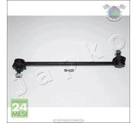 Stabilizzatore autotelaio Japko per CITROEN C-CROSSER MITSUBISHI OUTLANDER II L