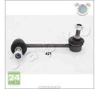 Stabilizzatore autotelaio Japko per HONDA CR-V I bys