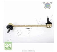Stabilizzatore autotelaio Japko per HYUNDAI GETZ b0o