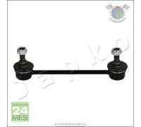 Stabilizzatore autotelaio Japko per HYUNDAI i30 KIA CEE'D PRO b1r