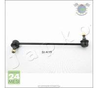 Stabilizzatore autotelaio Japko per KIA SEPHIA SHUMA b1x