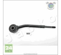 Stabilizzatore autotelaio Japko per SSANGYONG REXTON b2h