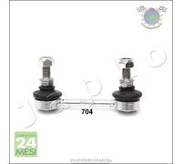Stabilizzatore autotelaio Japko per SUBARU LEGACY IV