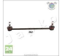 Stabilizzatore autotelaio Japko per TOYOTA IQ