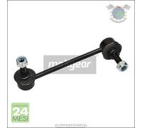 Stabilizzatore autotelaio Maxgear per HONDA HR-V ##7