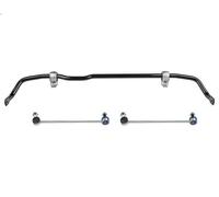 Stabilizzatore, Autotelaio MEYLE 114 653 0006/HD per SEAT LEON (5F1) 1 2018-202