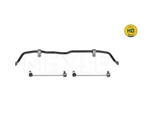Stabilizzatore Autotelaio Meyle 1146530006HD per Audi Seat Skoda VW