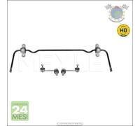 Stabilizzatore autotelaio Meyle per ALFA ROMEO GIULIETTA