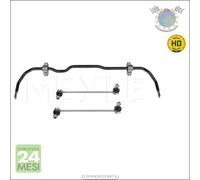 Stabilizzatore autotelaio Meyle per AUDI A3 SEAT ALTEA LEON SKODA OCTAVIA SUPER