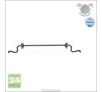 Stabilizzatore autotelaio Meyle per AUDI A5 A4