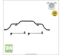 Stabilizzatore autotelaio Meyle per FIAT 500