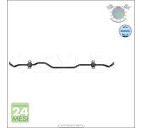 Stabilizzatore autotelaio Meyle per SEAT ALTEA SKODA OCTAVIA SUPERB YETI VW GOL