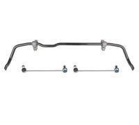STABILIZZATORE| AUTOTELAIO MEYLE PER VW AUDI SEAT SKODA 1146530014/HD