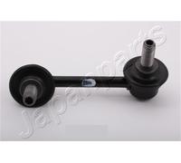 Stabilizzatore, Autotelaio posteriore Dx per HONDA CR-V