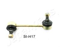 Stabilizzatore, Autotelaio posteriore Dx per HYUNDAI SANTA FÉ