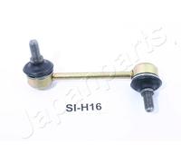 Stabilizzatore, Autotelaio posteriore Sx per HYUNDAI SANTA FÉ