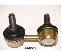 Stabilizzatore, Autotelaio Sx per HYUNDAI KIA JOICE SANTAMO