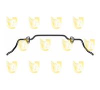Stabilizzatore Autotelaio Unigom 460170 per Fiat