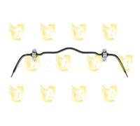 Stabilizzatore Autotelaio Unigom 460185 per Fiat Lancia