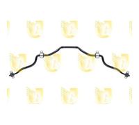 Stabilizzatore Autotelaio Unigom 460188 per Fiat