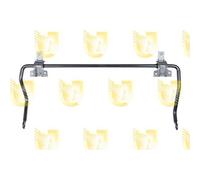Stabilizzatore Autotelaio Unigom 460224 per Fiat
