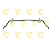 Stabilizzatore Autotelaio Unigom 460955 per Alfa Romeo