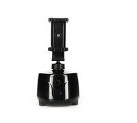 STABILIZZATORE AVIZAR GIMBY7