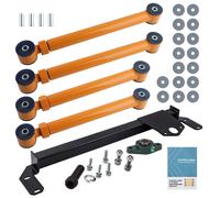 STABILIZZATORE BAR BRACE+BRACCIO DI CONTROLLO FOR DODGE RAM 1500 2500 3500 4WD