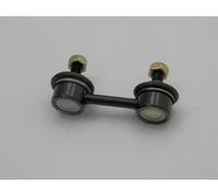 STABILIZZATORE BARRA ACCOPPIAMENTO adatto a MITS.CARISMA -99,COLT/LANCER CA/CB 9