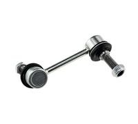Stabilizzatore Barra Accoppiamento Adatto A per Alfa Romeo 159 05 Brera 06 Spide