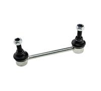 Stabilizzatore Barra Accoppiamento Adatto A per Cadillac Cts II 08 SRX 03