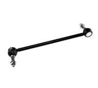 Stabilizzatore Barra Accoppiamento Adatto A per Chrysler 300M -04 L/R Ö zu Vergl