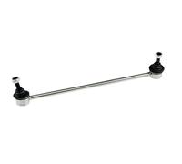 Stabilizzatore Barra Accoppiamento Adatto A per Citroen C3 Picasso 06 C-Elysse