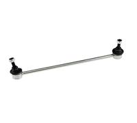 Stabilizzatore Barra Accoppiamento Adatto A per Citroen C3 Picasso 06 C-Elysse
